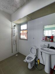 macpherson-residency photo thumbnail #13